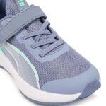 Image de Chaussures Puma Flyer 3 pour Enfant 40152703-152704 - Original Algérie SPORTIFY.DZ