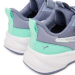 Image de Chaussures Puma Flyer 3 pour Enfant 40152703-152704 - Original Algérie SPORTIFY.DZ
