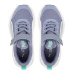 Image de Chaussures Puma Flyer 3 pour Enfant 40152703-152704 - Original Algérie SPORTIFY.DZ