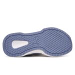 Image de Chaussures Puma Flyer 3 pour Enfant 40152703-152704 - Original Algérie SPORTIFY.DZ