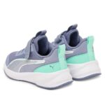 Image de Chaussures Puma Flyer 3 pour Enfant 40152703-152704 - Original Algérie SPORTIFY.DZ