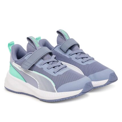 Image de Chaussures Puma Flyer 3 pour Enfant 40152703-152704 - Original Algérie SPORTIFY.DZ