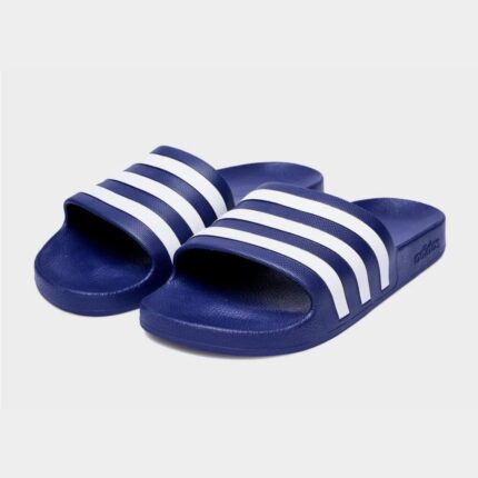 Image de Claquette Adidas Adilette Aqua JI4760-1 - Original Algérie SPORTIFY.DZ