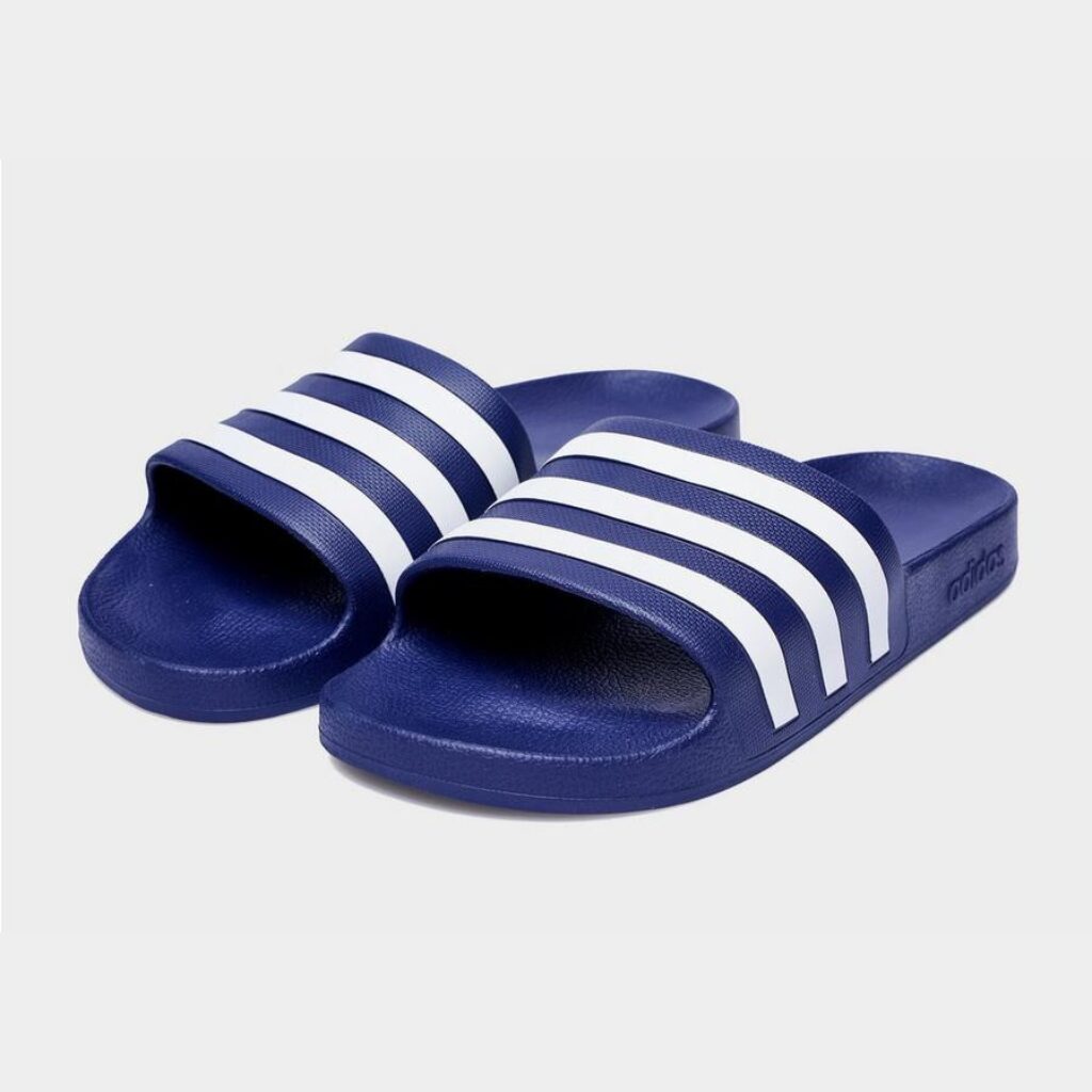 Claquette Adidas Adilette Aqua JI4760-1 - Original Algérie DZ Image de Claquette Adidas Adilette Aqua JI4760-1 - Original Algérie SPORTIFY.DZ