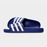 Image de Claquette Adidas Adilette Aqua JI4760-1 - Original Algérie SPORTIFY.DZ