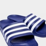Image de Claquette Adidas Adilette Aqua JI4760-1 - Original Algérie SPORTIFY.DZ