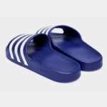 Image de Claquette Adidas Adilette Aqua JI4760-1 - Original Algérie SPORTIFY.DZ