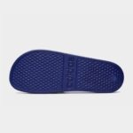 Image de Claquette Adidas Adilette Aqua JI4760-1 - Original Algérie SPORTIFY.DZ