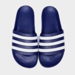 Image de Claquette Adidas Adilette Aqua JI4760-1 - Original Algérie SPORTIFY.DZ