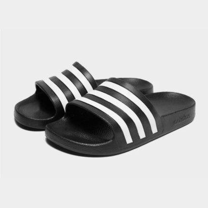 Image de Claquette Adidas Adilette Aqua F35542-35543 - Original Algérie SPORTIFY.DZ