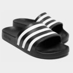 Image de Claquette Adidas Adilette Aqua F35542-35543 - Original Algérie SPORTIFY.DZ