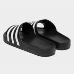 Image de Claquette Adidas Adilette Aqua F35542-35543 - Original Algérie SPORTIFY.DZ