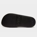 Image de Claquette Adidas Adilette Aqua F35542-35543 - Original Algérie SPORTIFY.DZ