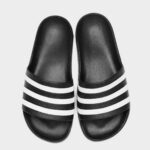 Image de Claquette Adidas Adilette Aqua F35542-35543 - Original Algérie SPORTIFY.DZ