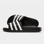 Image de Claquette Adidas Adilette Aqua F35542-35543 - Original Algérie SPORTIFY.DZ