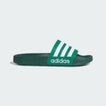 Image de Claquette Adidas Adilette Shower  - Original Algérie SPORTIFY.DZ