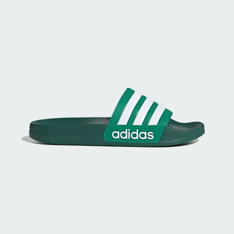 Image de Claquette Adidas Adilette Shower  - Original Algérie SPORTIFY.DZ