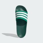 Image de Claquette Adidas Adilette Shower  - Original Algérie SPORTIFY.DZ