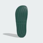 Image de Claquette Adidas Adilette Shower  - Original Algérie SPORTIFY.DZ