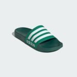 Image de Claquette Adidas Adilette Shower  - Original Algérie SPORTIFY.DZ