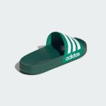 Image de Claquette Adidas Adilette Shower  - Original Algérie SPORTIFY.DZ