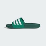 Image de Claquette Adidas Adilette Shower  - Original Algérie SPORTIFY.DZ