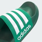 Image de Claquette Adidas Adilette Shower  - Original Algérie SPORTIFY.DZ