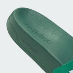 Image de Claquette Adidas Adilette Shower  - Original Algérie SPORTIFY.DZ