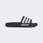Image de Claquette Adidas Adilette Shower JI4760-1 - Original Algérie SPORTIFY.DZ