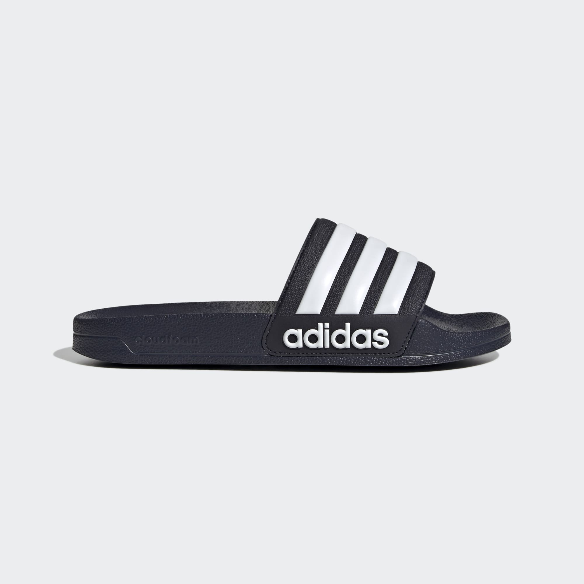 Claquette Adidas Adilette Shower JI4760-1 - Original Algérie DZ Image de Claquette Adidas Adilette Shower JI4760-1 - Original Algérie SPORTIFY.DZ