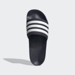 Image de Claquette Adidas Adilette Shower JI4760-1 - Original Algérie SPORTIFY.DZ