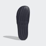 Image de Claquette Adidas Adilette Shower JI4760-1 - Original Algérie SPORTIFY.DZ
