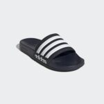 Image de Claquette Adidas Adilette Shower JI4760-1 - Original Algérie SPORTIFY.DZ