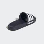 Image de Claquette Adidas Adilette Shower JI4760-1 - Original Algérie SPORTIFY.DZ