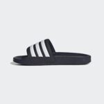 Image de Claquette Adidas Adilette Shower JI4760-1 - Original Algérie SPORTIFY.DZ