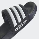 Image de Claquette Adidas Adilette Shower JI4760-1 - Original Algérie SPORTIFY.DZ