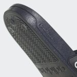 Image de Claquette Adidas Adilette Shower JI4760-1 - Original Algérie SPORTIFY.DZ