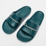 Image de Claquette Champion Jety (Copie) CHF241S102-11 - Original Algérie SPORTIFY.DZ