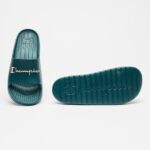 Image de Claquette Champion Jety (Copie) CHF241S102-11 - Original Algérie SPORTIFY.DZ