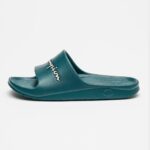 Image de Claquette Champion Jety (Copie) CHF241S102-11 - Original Algérie SPORTIFY.DZ