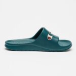 Image de Claquette Champion Jety (Copie) CHF241S102-11 - Original Algérie SPORTIFY.DZ
