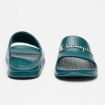 Image de Claquette Champion Jety (Copie) CHF241S102-11 - Original Algérie SPORTIFY.DZ