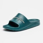 Image de Claquette Champion Jety (Copie) CHF241S102-11 - Original Algérie SPORTIFY.DZ