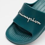Image de Claquette Champion Jety (Copie) CHF241S102-11 - Original Algérie SPORTIFY.DZ