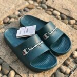 Image de Claquette Champion Jety (Copie) CHF241S102-11 - Original Algérie SPORTIFY.DZ