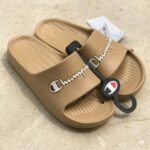 Image de Claquette Champion Jety (Copie) CHF241S102-11 - Original Algérie SPORTIFY.DZ