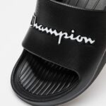 Image de Claquette Champion Jety CHF241M414-3 - Original Algérie SPORTIFY.DZ