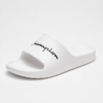 Image de Claquette Champion Jety CHF241S102-2 - Original Algérie SPORTIFY.DZ