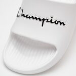 Image de Claquette Champion Jety CHF241S102-2 - Original Algérie SPORTIFY.DZ