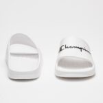 Image de Claquette Champion Jety CHF241S102-2 - Original Algérie SPORTIFY.DZ